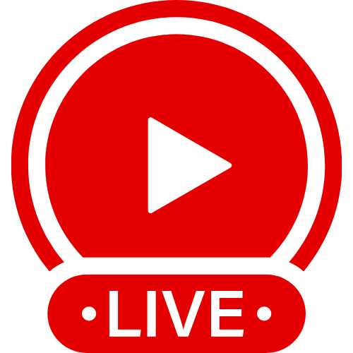 Candyflowers2 | Live Webcam Shows & Interactive Adult Entertainment